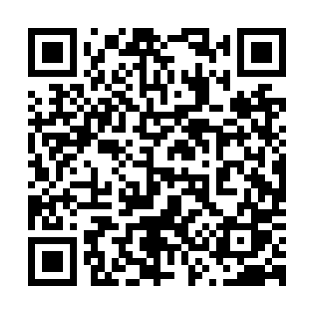 QR code for 630NPS