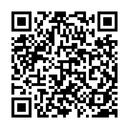 QR code for 630NQH
