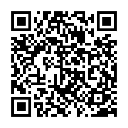 QR code for 630OFP
