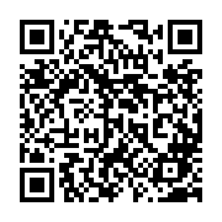 QR code for 630OLN