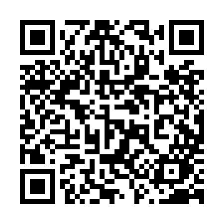 QR code for 630OMO