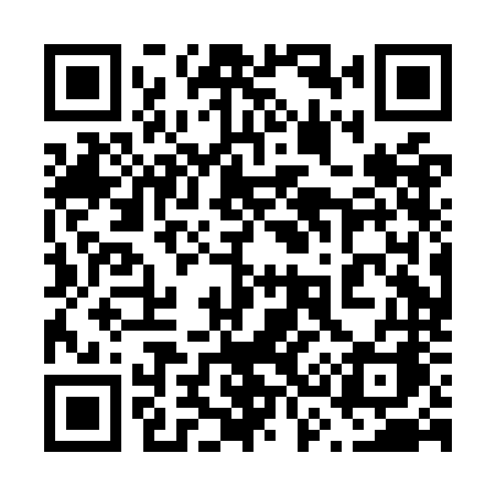 QR code for 630ONA