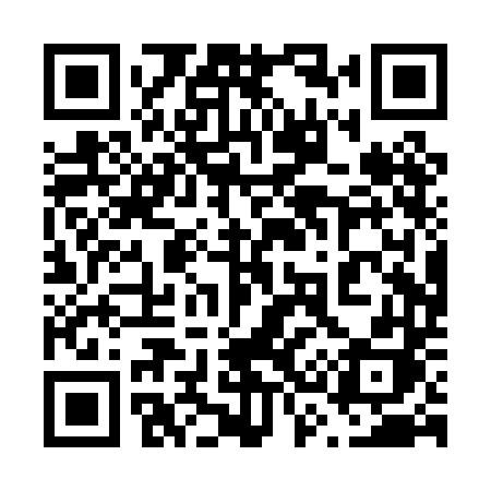 QR code for 630PDH