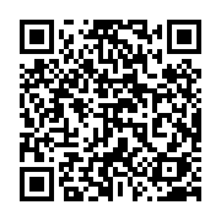 QR code for 630PSH