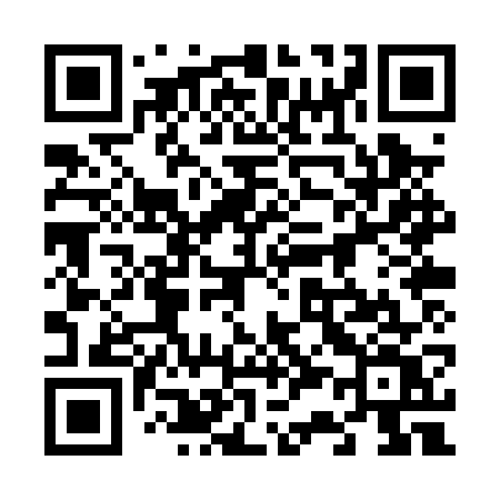 QR code for 630PWV