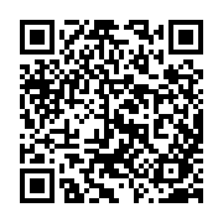 QR code for 630QXO