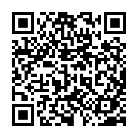 QR code for 630QYM