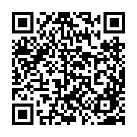 QR code for 630RDD