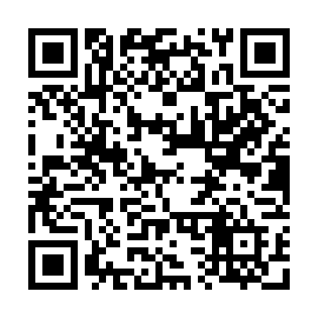 QR code for 630SFD