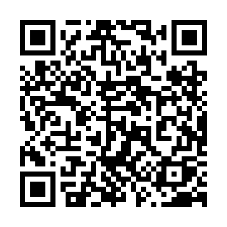 QR code for 630SGQ