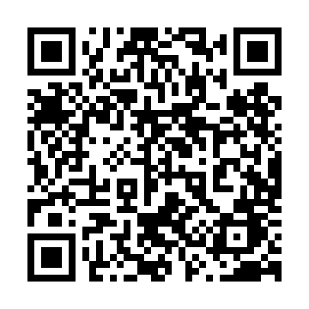 QR code for 630TOB