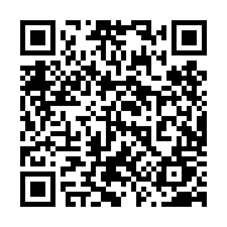 QR code for 630TOT