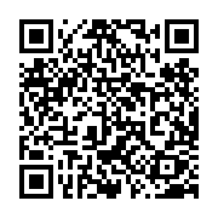QR code for 630TOX