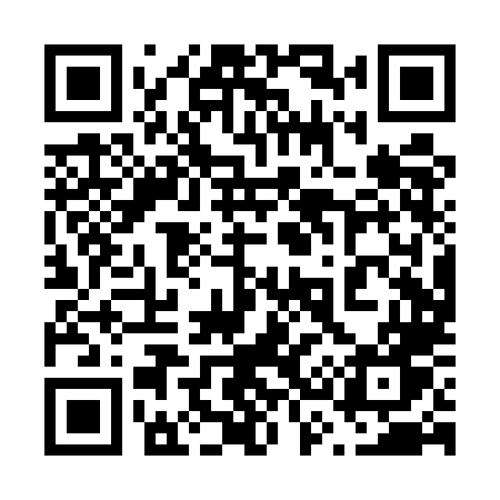 QR code for 630ULW