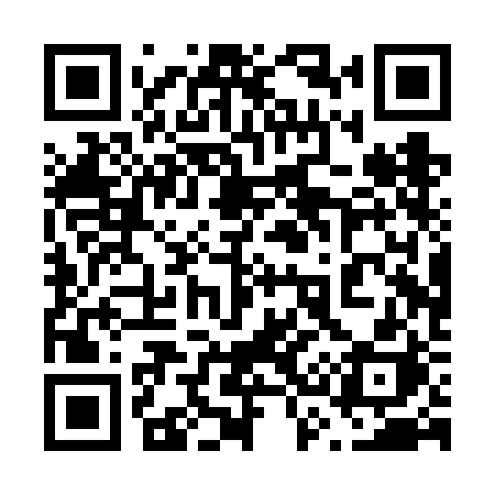 QR code for 630VBH