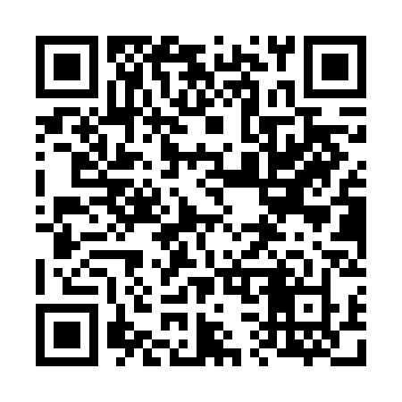 QR code for 630VCZ