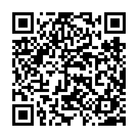 QR code for 630VKL