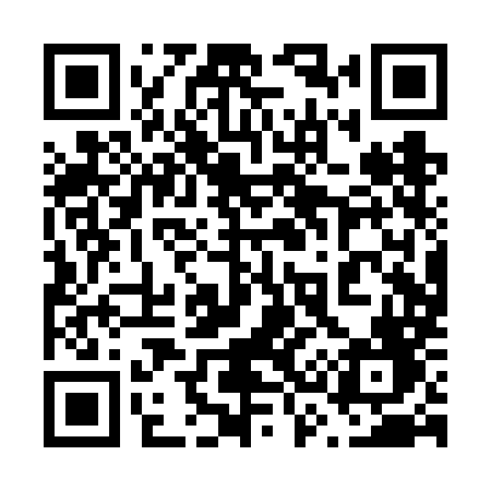 QR code for 630VMF