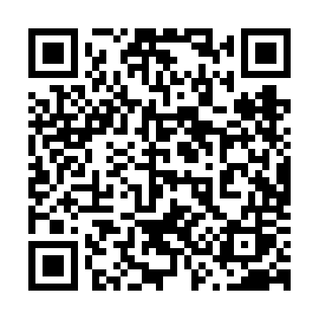 QR code for 630VOS