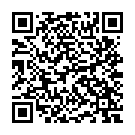 QR code for 630VTO