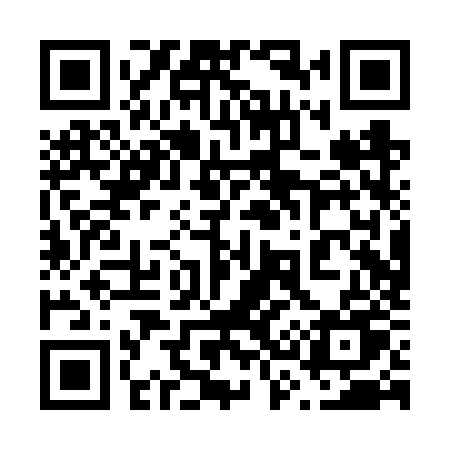 QR code for 630VZU