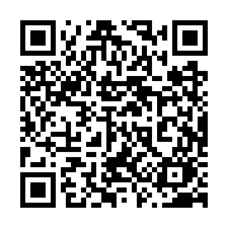 QR code for 630WWO