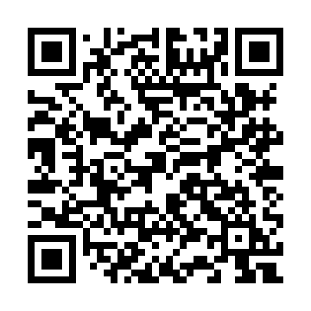QR code for 630XAI
