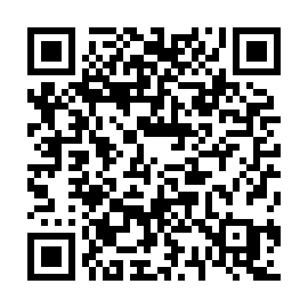 QR code for 630XBA