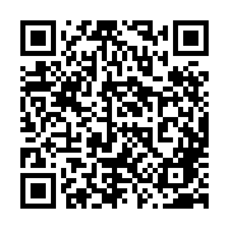 QR code for 630XLG
