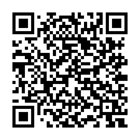 QR code for 630XMR