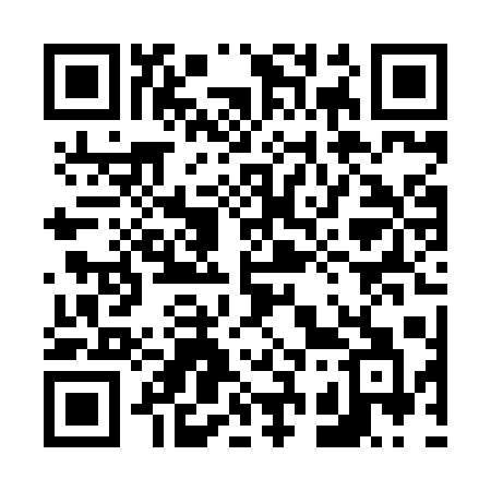 QR code for 630XQA