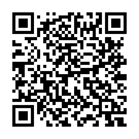 QR code for 630XWA