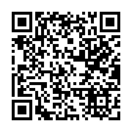 QR code for 630YBO