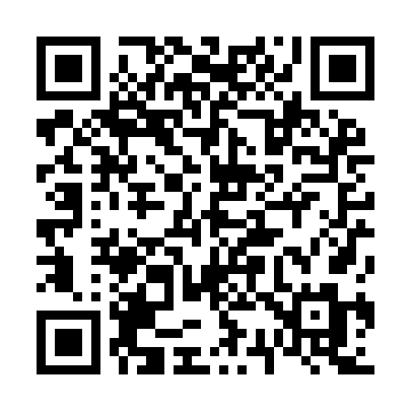 QR code for 630YFM