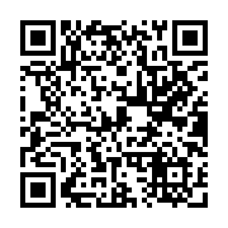 QR code for 630YHL