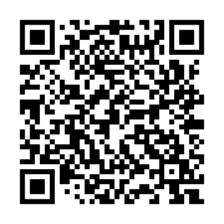 QR code for 630YQW