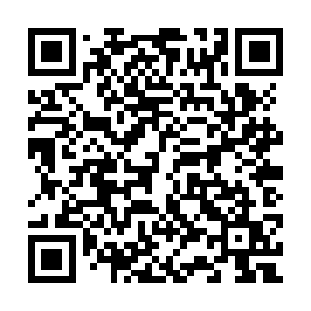 QR code for 630ZKU