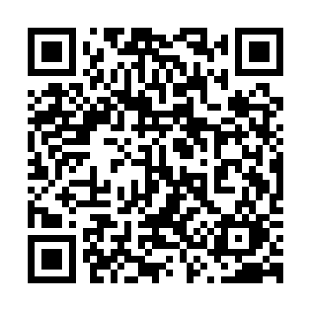 QR code for 631ASO