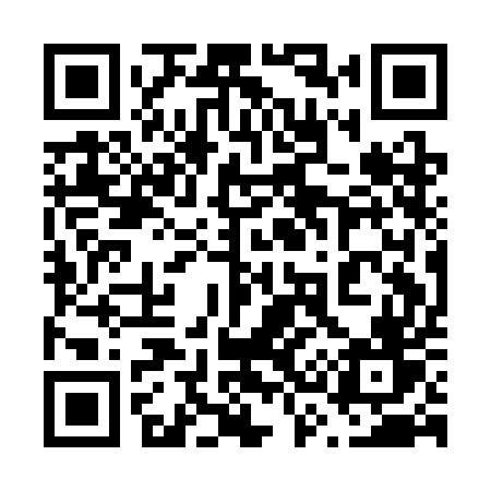 QR code for 631CEV
