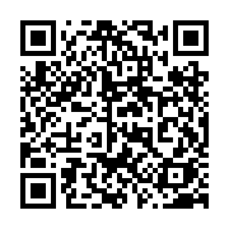 QR code for 631CKH