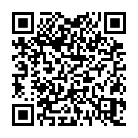 QR code for 631CNS
