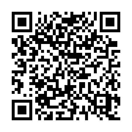 QR code for 631CXX