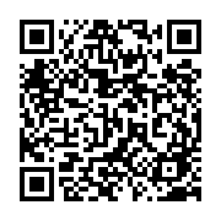 QR code for 631EDE