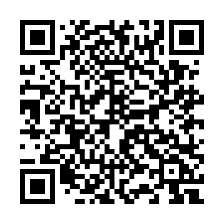 QR code for 631ELF
