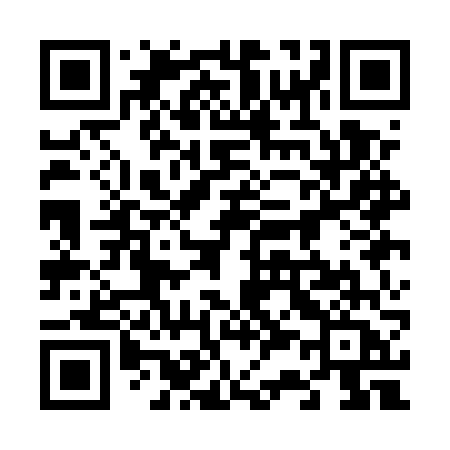 QR code for 631EVA