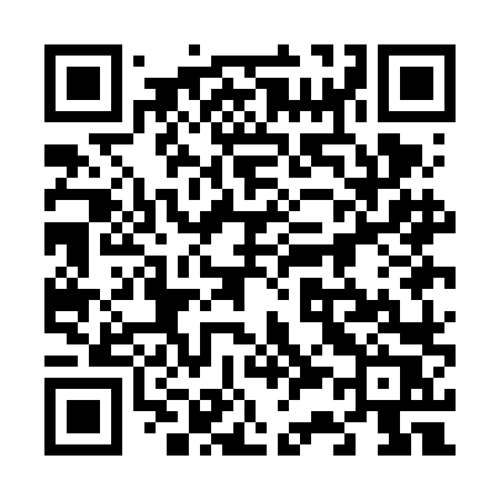 QR code for 631FLR