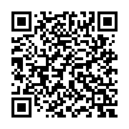 QR code for 631GNL