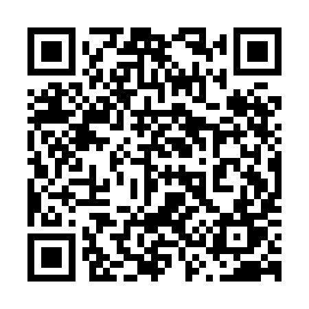 QR code for 631HIT