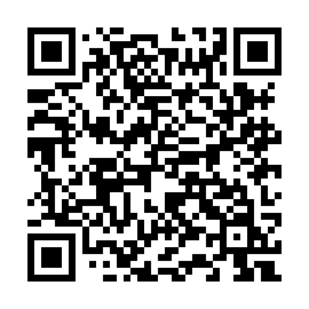QR code for 631HKN