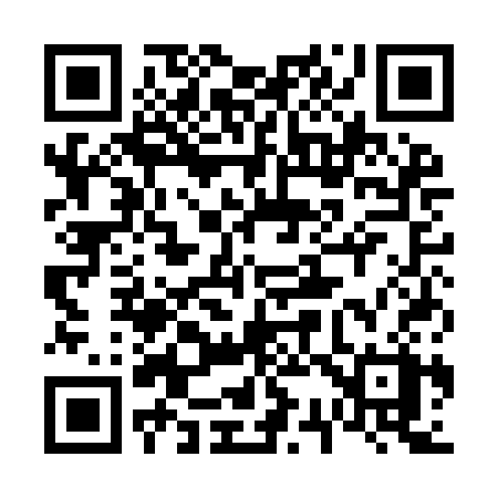 QR code for 631ICX